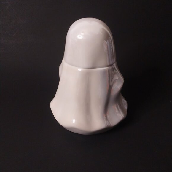 Ghost Cookie Jar - Picture 4 of 9